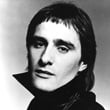 Steve Harley (& Cockney Rebel)