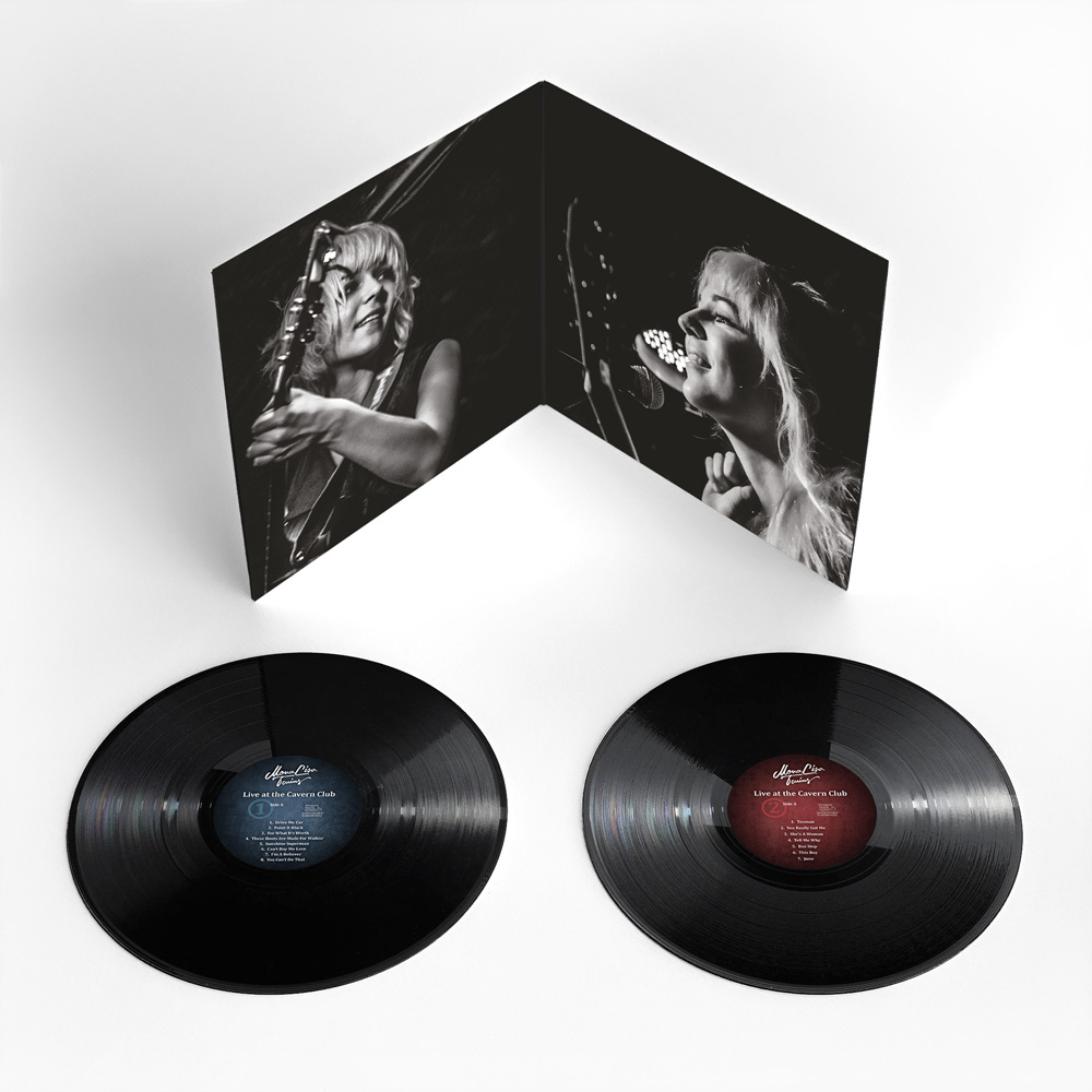 Full MLT Vinyl Collection (-15%) - Image 7