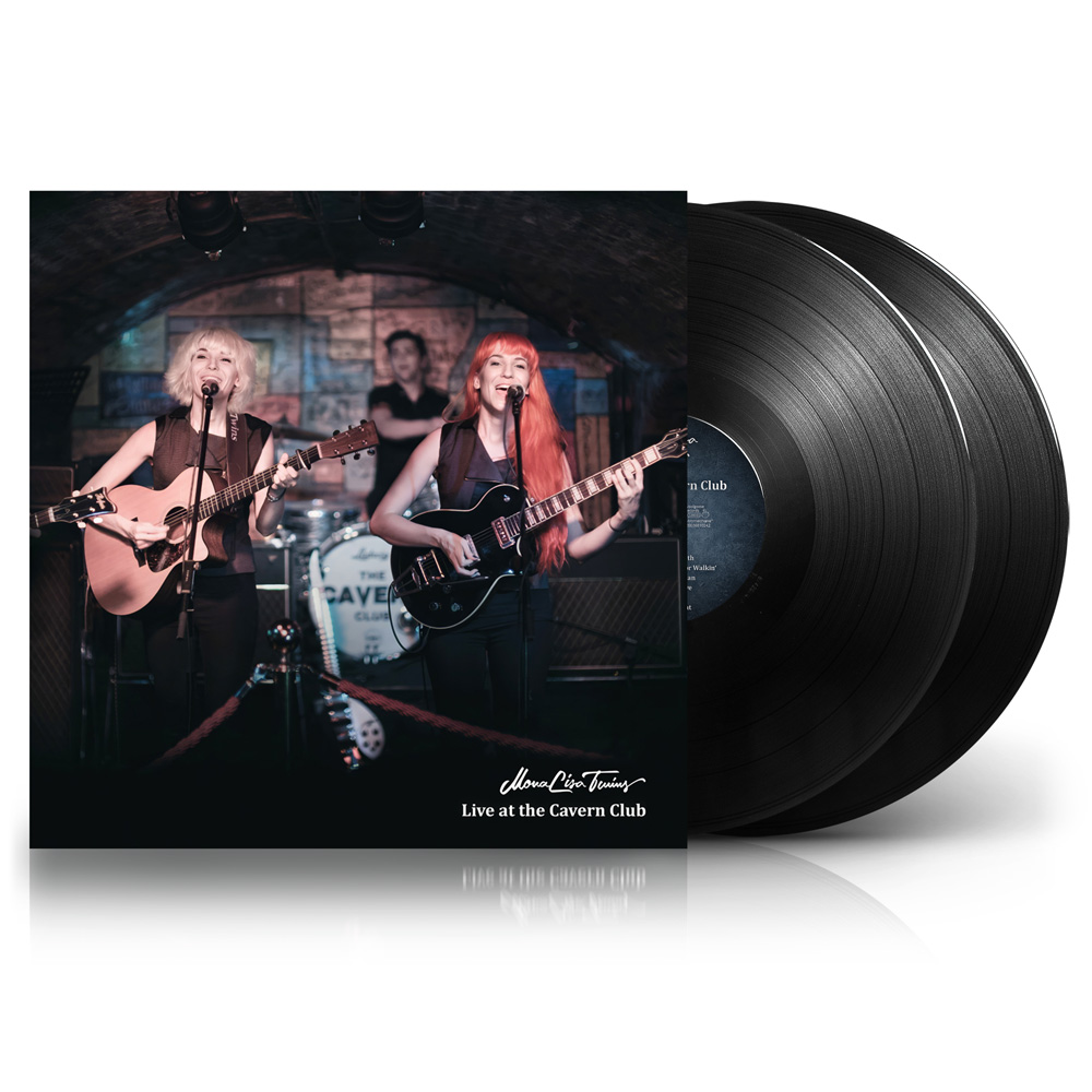 Full MLT Vinyl Collection (-15%) - Image 6