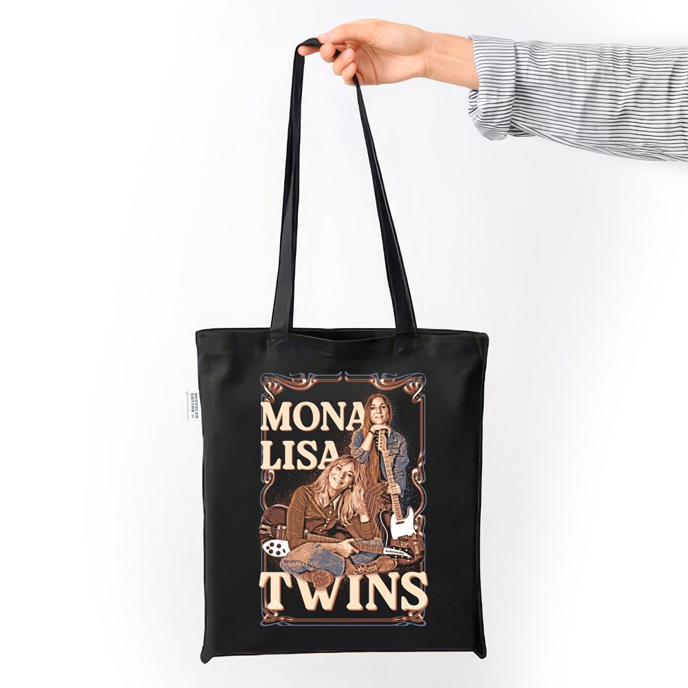 Tote Bag - Image 2