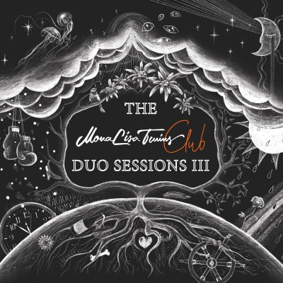 DuoSessions3-Cover_1000x1000