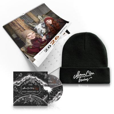 Bundles