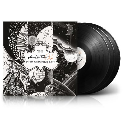 DuoSessionsI-III-Vinyl-mockup_1000